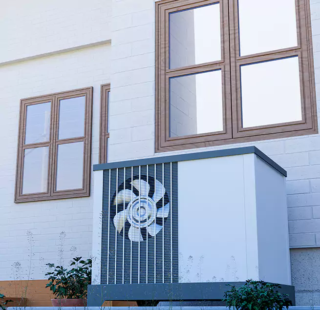 Why Homeowners & Businesses Trust Us Fairview Heights, IL?