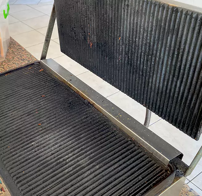 Why Homeowners & Businesses Trust Us in Fairview Heights, IL?