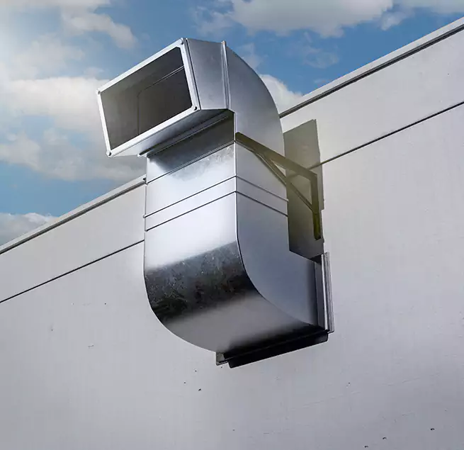 Why Homeowners Businesses Trust Us in Fairview Heights, IL?